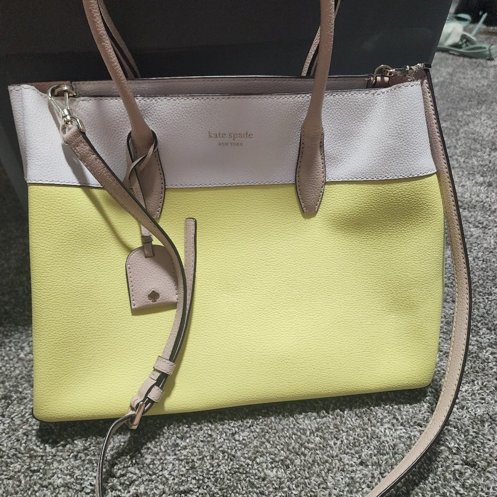 Kate Spade Purse